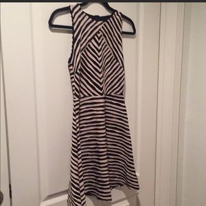 🌵Xhilaration skater dress